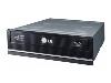 LG MASTERIZZATORE DVD BH10LS38 BLU-RAY